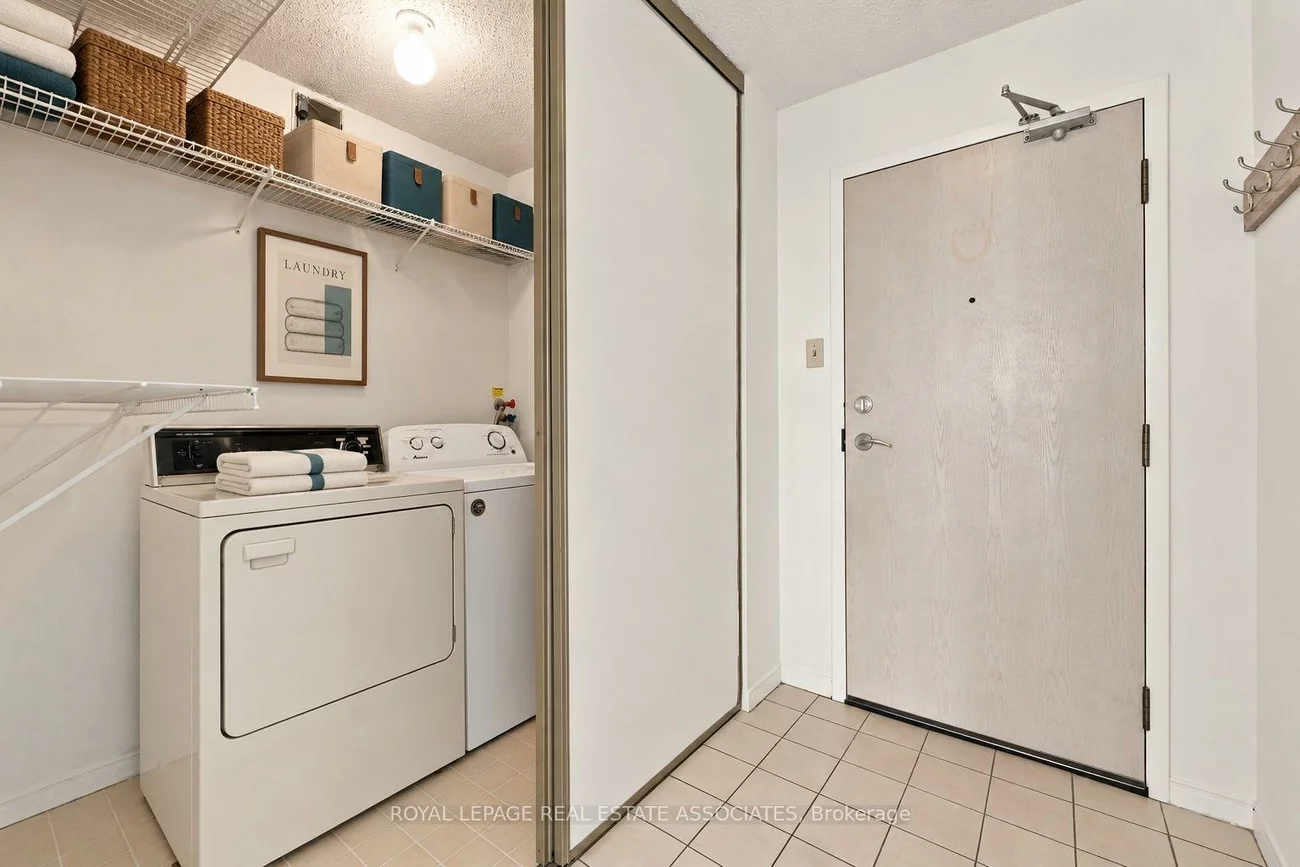 350, Rathburn, Creditview, Mississauga