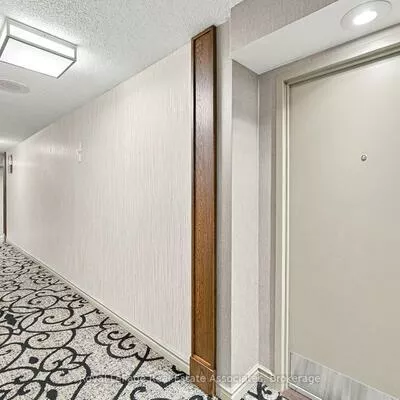 350, Rathburn, Creditview, Mississauga