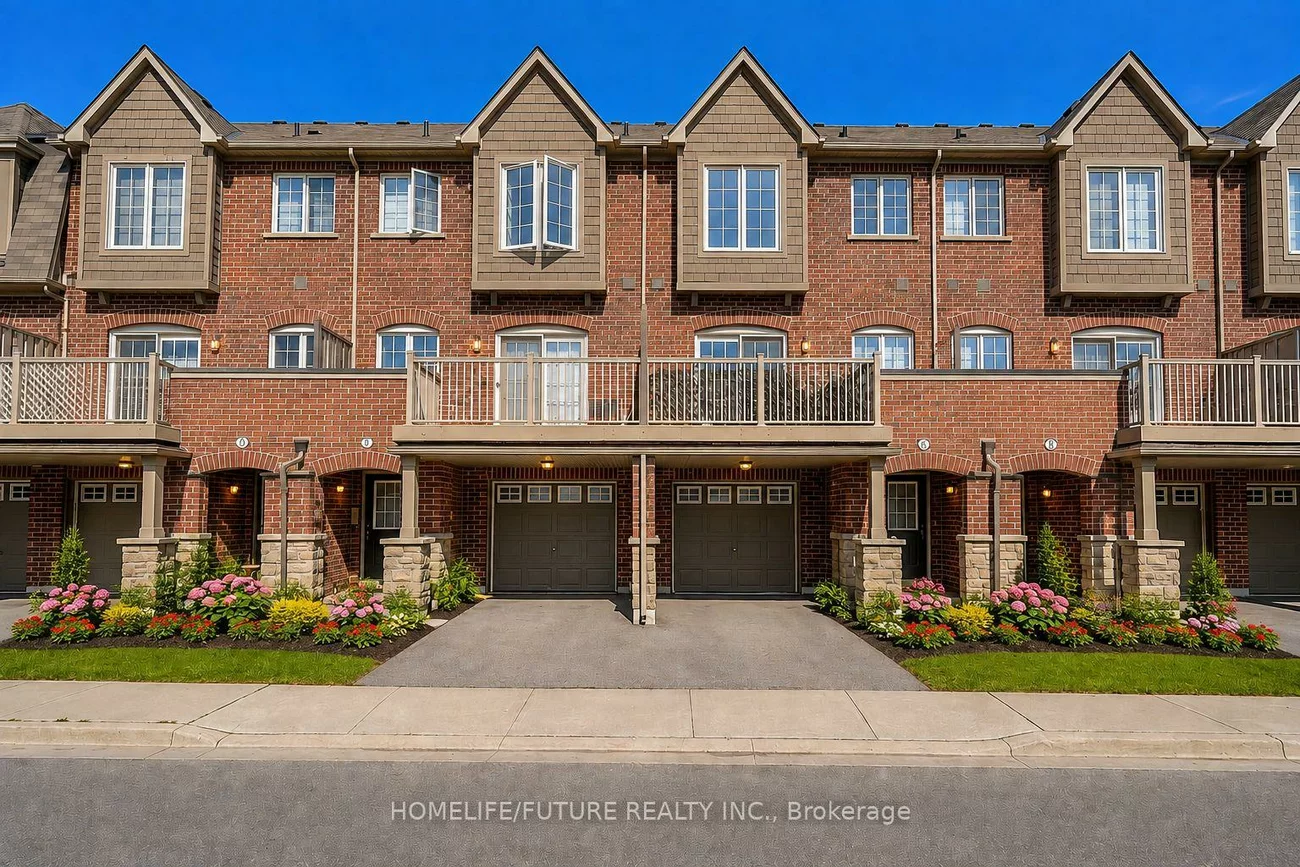 3170, Boxford, Churchill Meadows, Mississauga