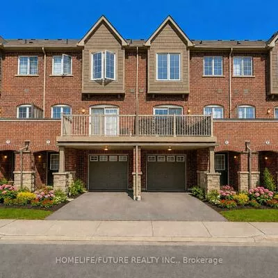 3170, Boxford, Churchill Meadows, Mississauga