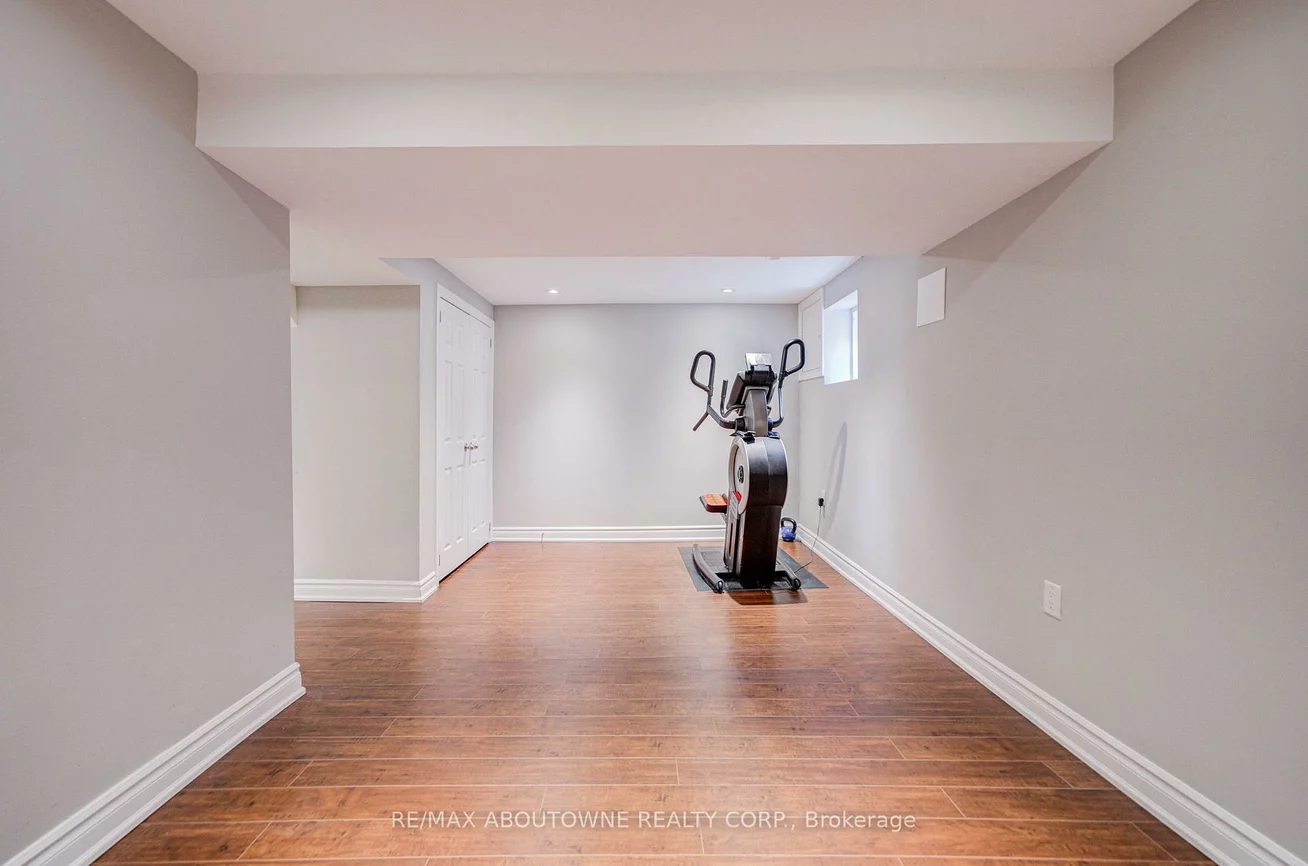 2766, Folkway, Erin Mills, Mississauga