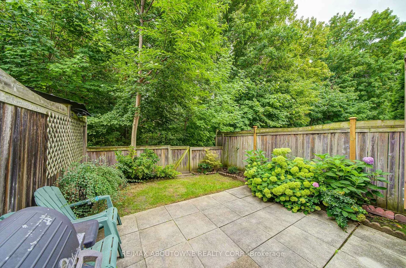 2766, Folkway, Erin Mills, Mississauga