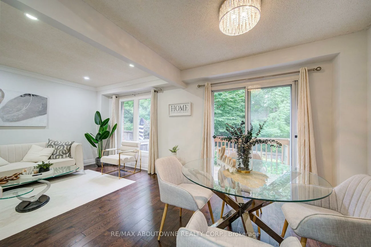 2766, Folkway, Erin Mills, Mississauga