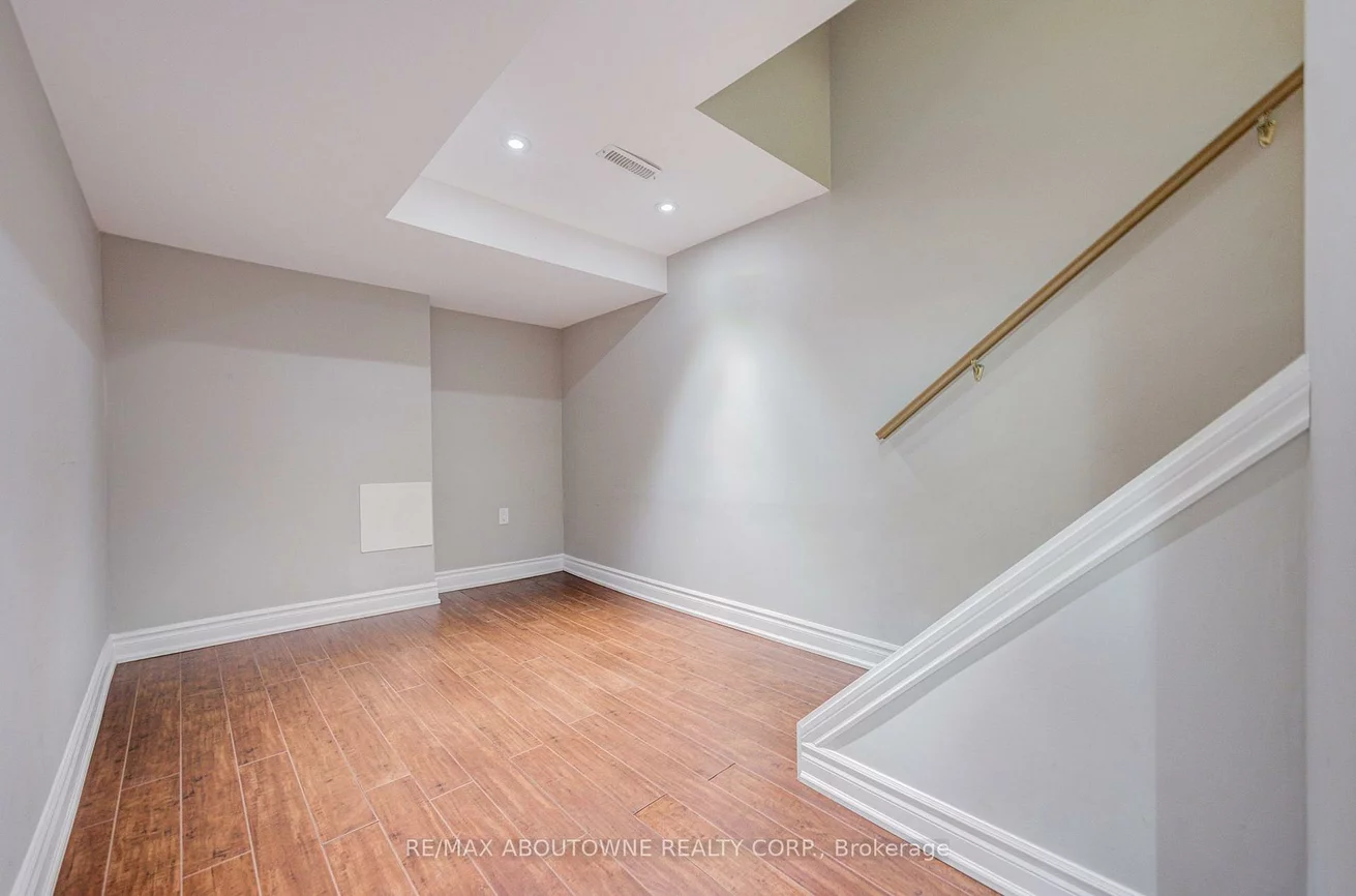2766, Folkway, Erin Mills, Mississauga