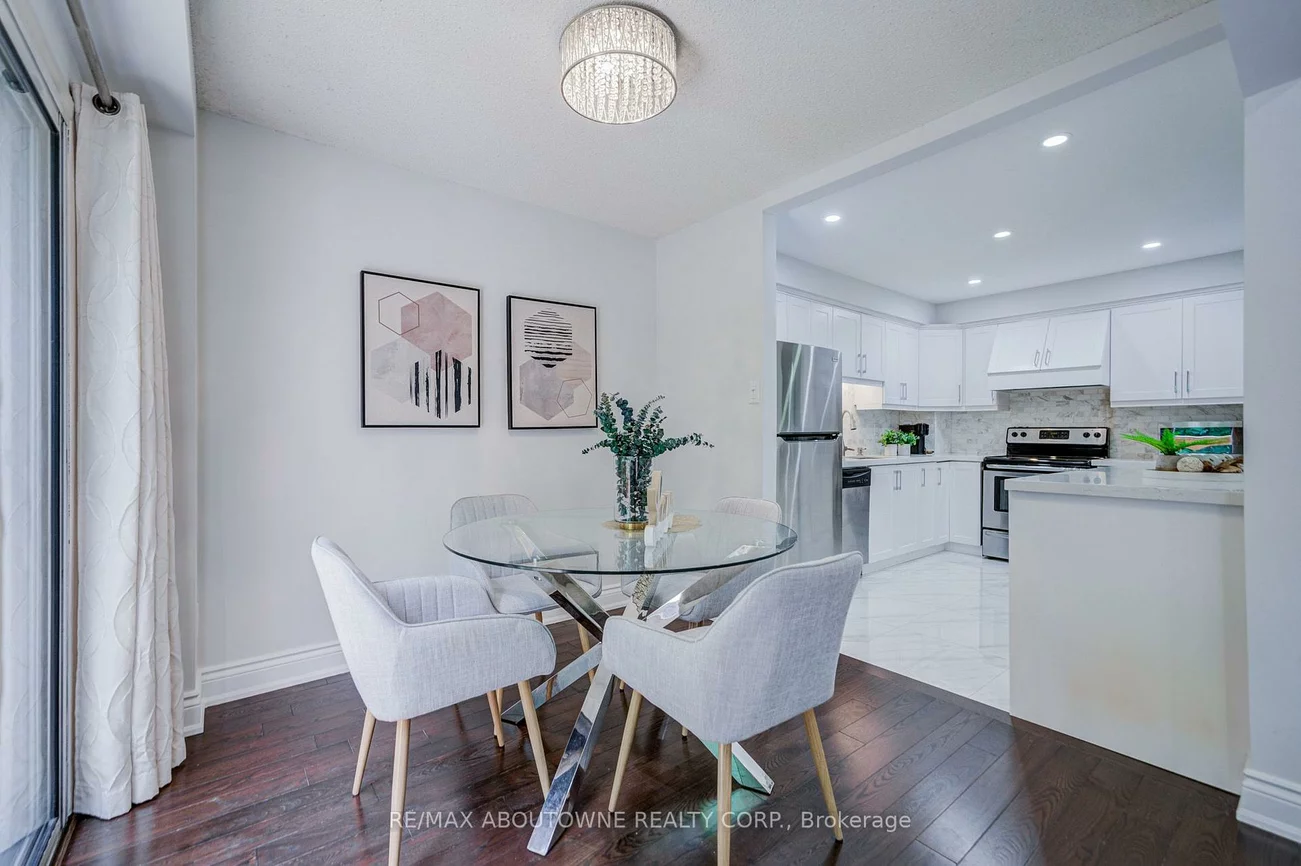 2766, Folkway, Erin Mills, Mississauga