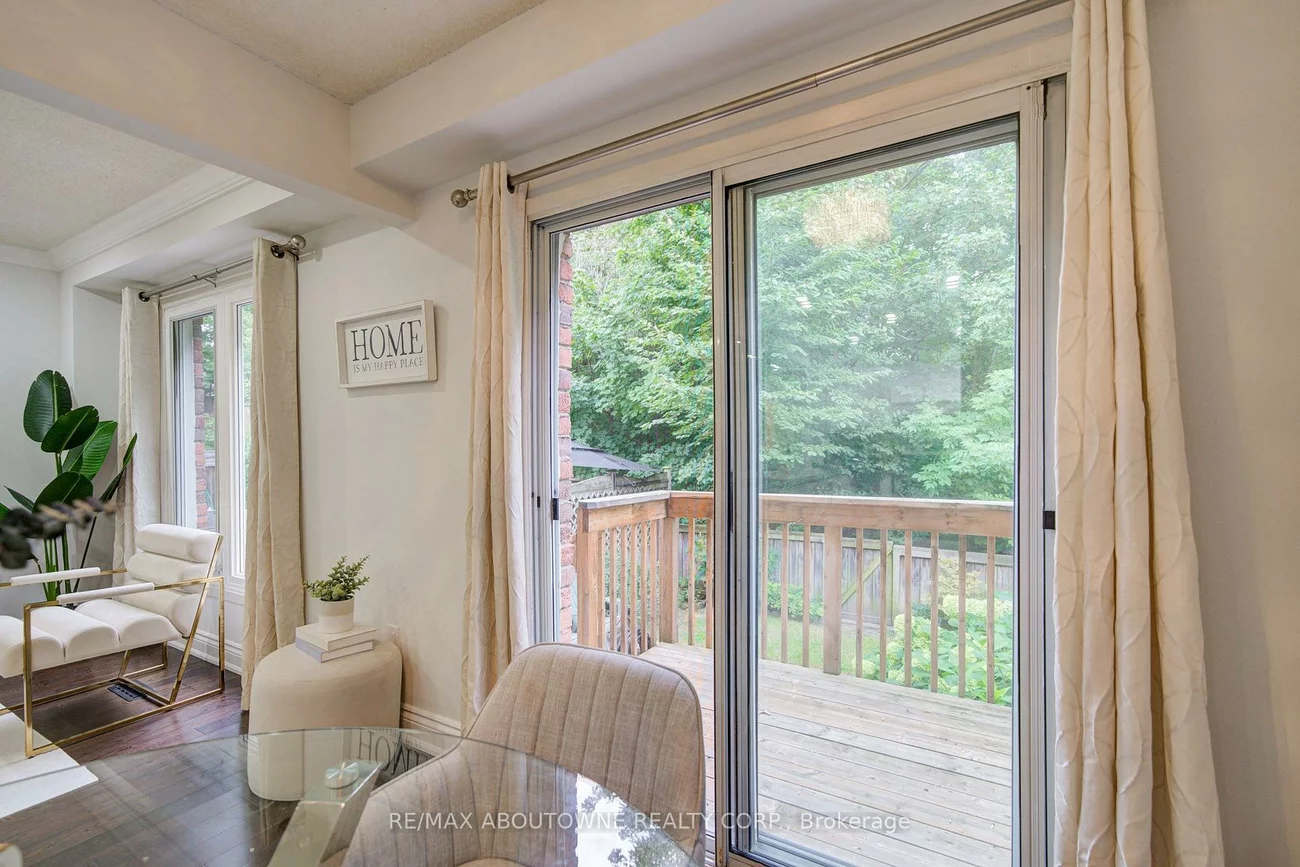 2766, Folkway, Erin Mills, Mississauga