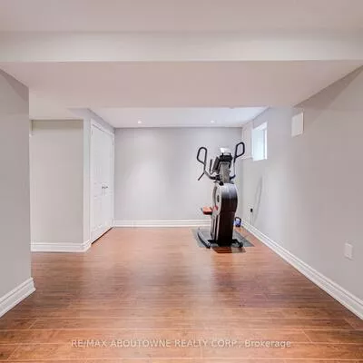 2766, Folkway, Erin Mills, Mississauga
