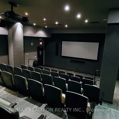 60, Absolute, City Centre, Mississauga
