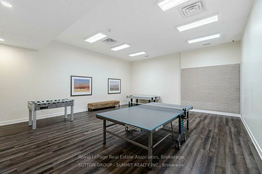 3880, Duke Of York, City Centre, Mississauga