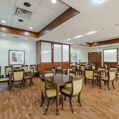 3880, Duke Of York, City Centre, Mississauga