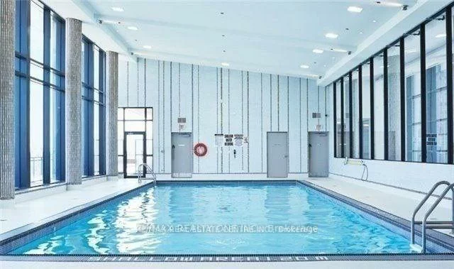 5025, Four Springs, Hurontario, Mississauga