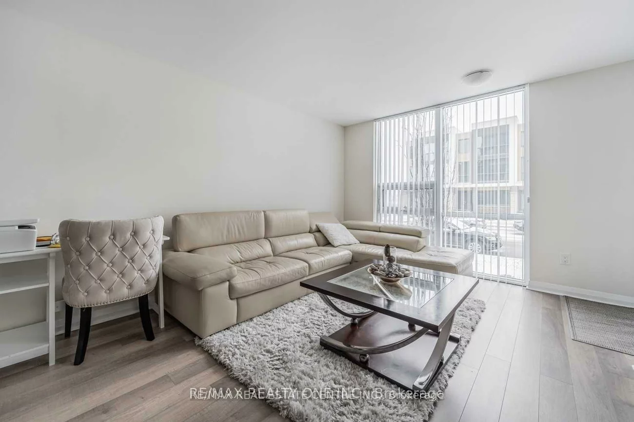 5025, Four Springs, Hurontario, Mississauga