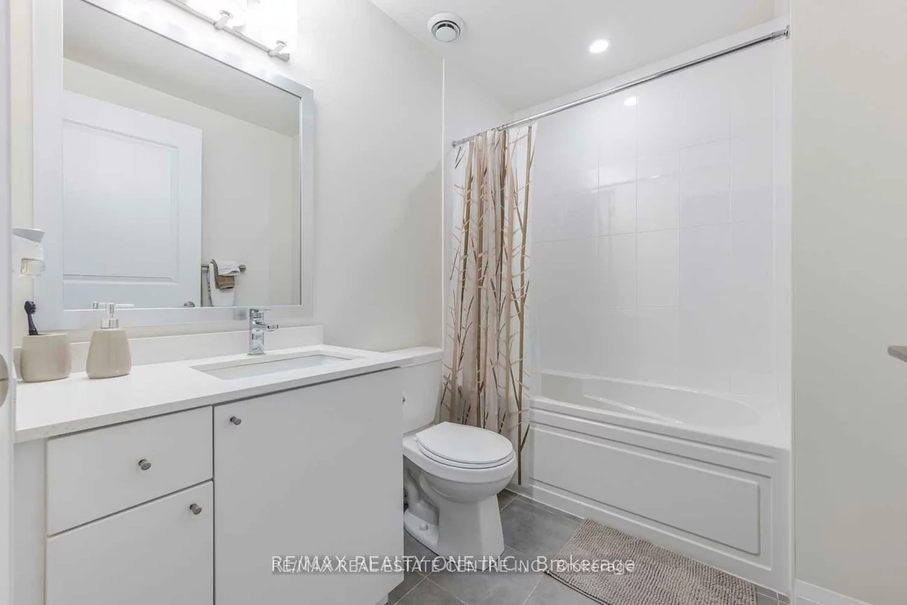 5025, Four Springs, Hurontario, Mississauga