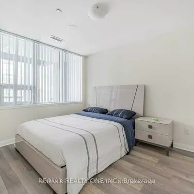 5025, Four Springs, Hurontario, Mississauga