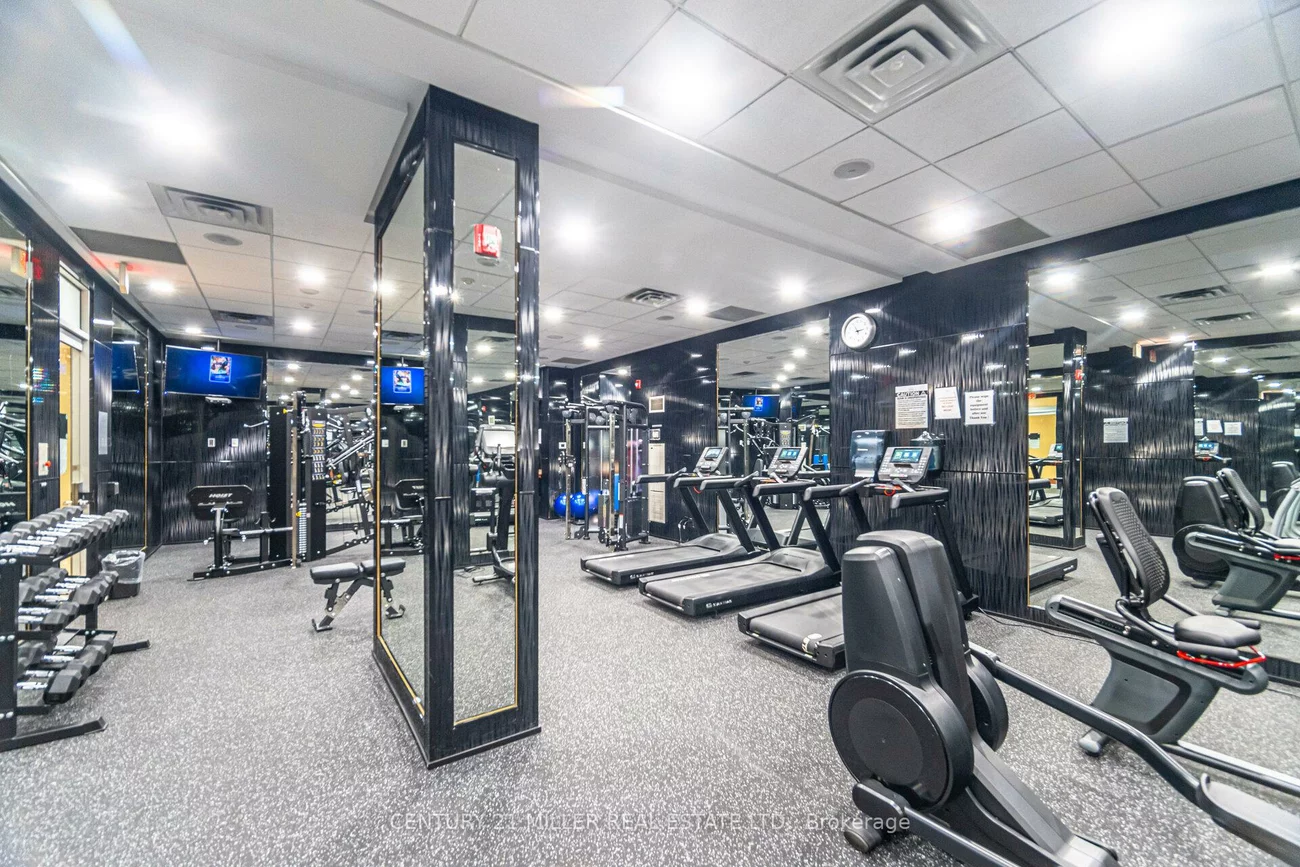 310, Burnhamthorpe, City Centre, Mississauga