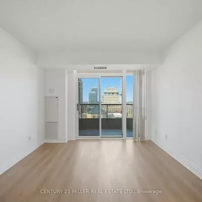 310, Burnhamthorpe, City Centre, Mississauga