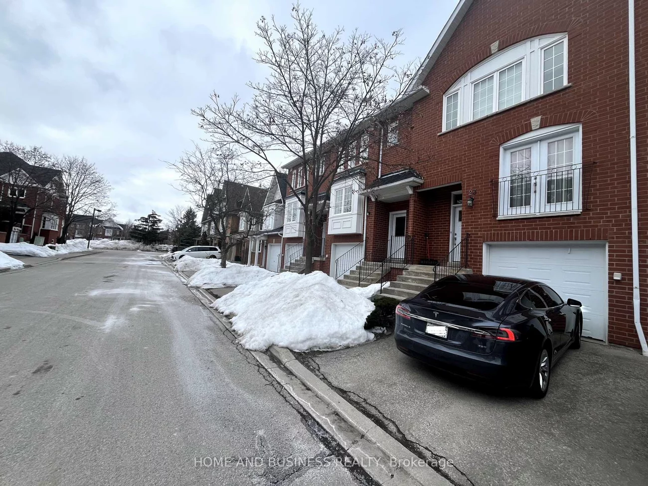 1588, South Parade, East Credit, Mississauga