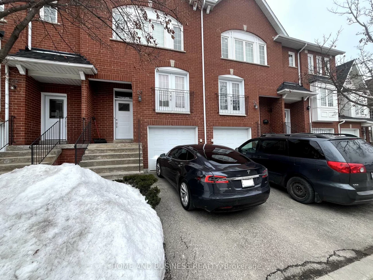 1588, South Parade, East Credit, Mississauga