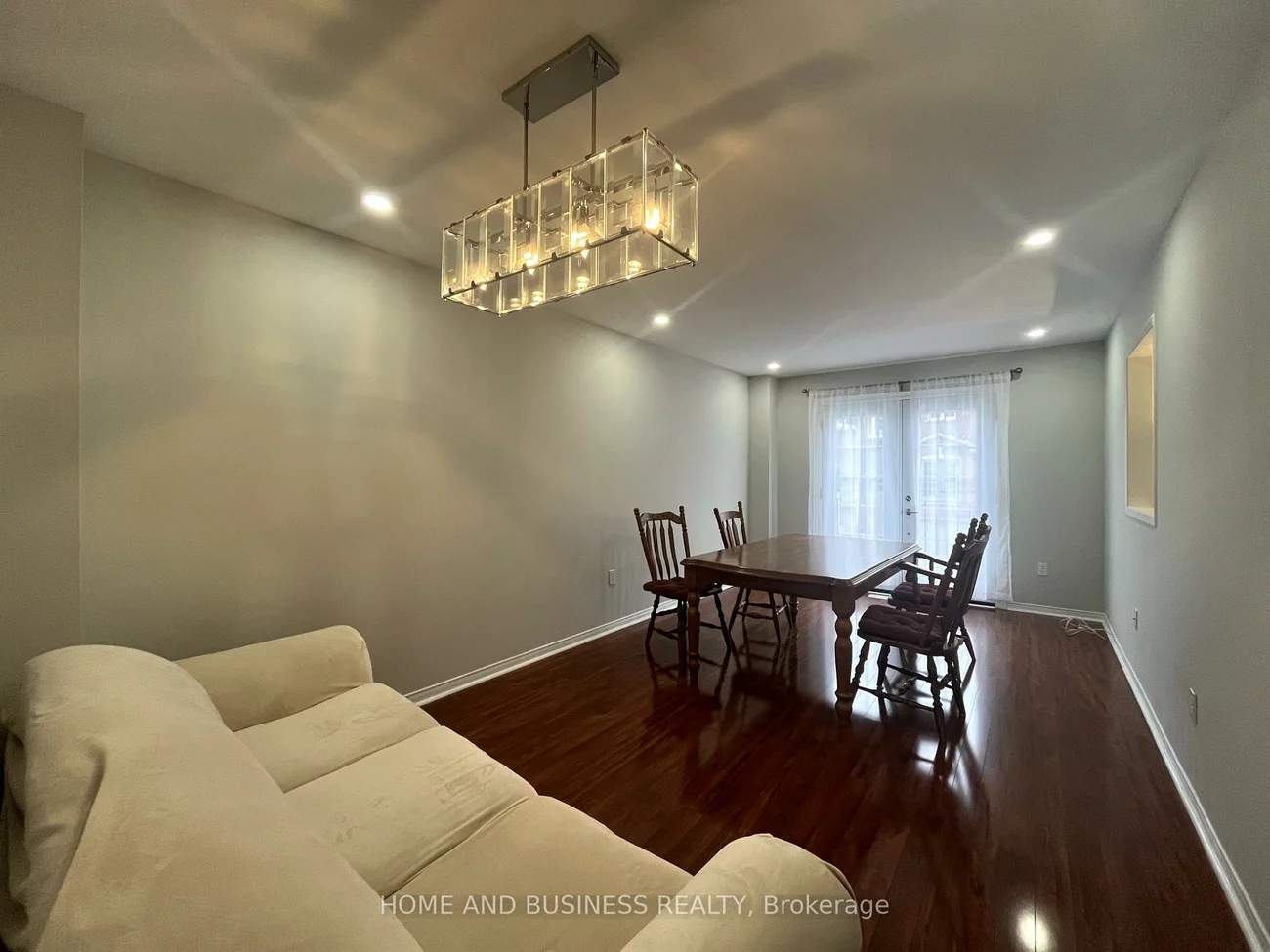 1588, South Parade, East Credit, Mississauga