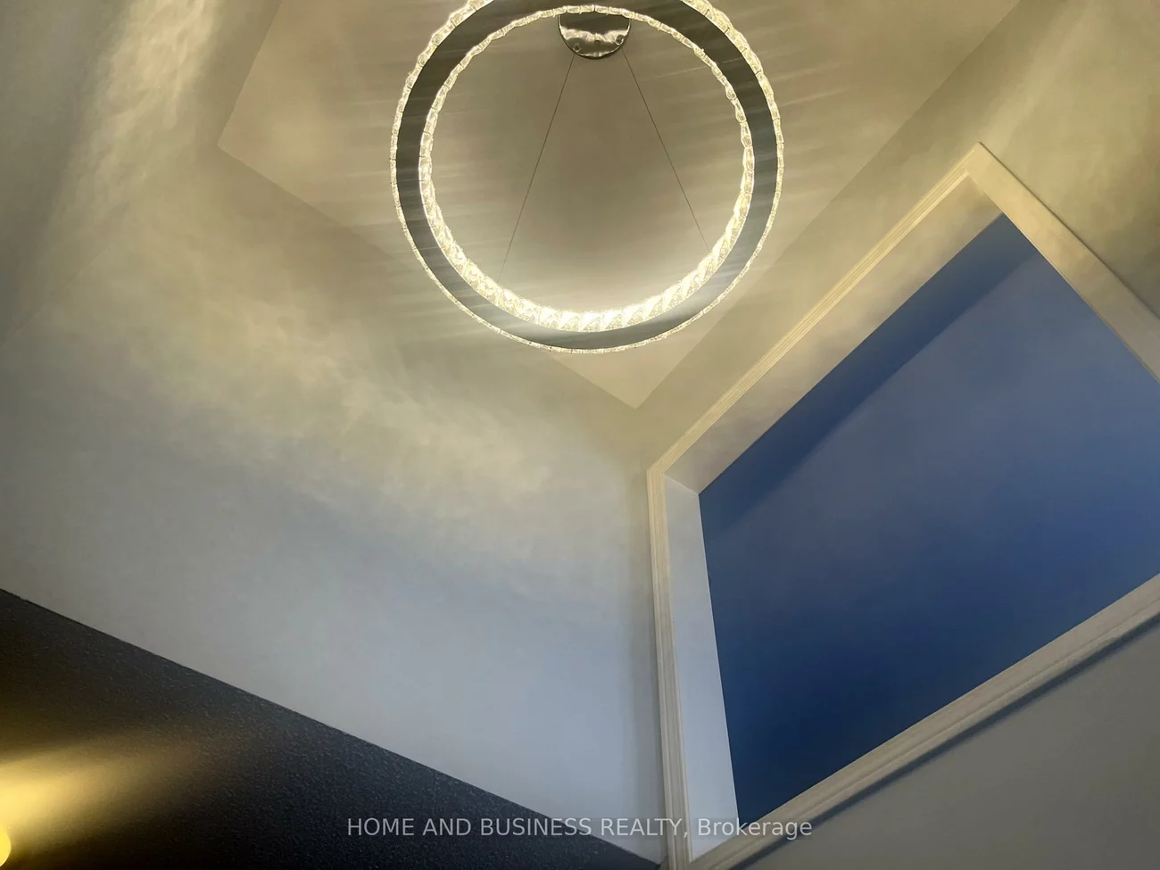 1588, South Parade, East Credit, Mississauga