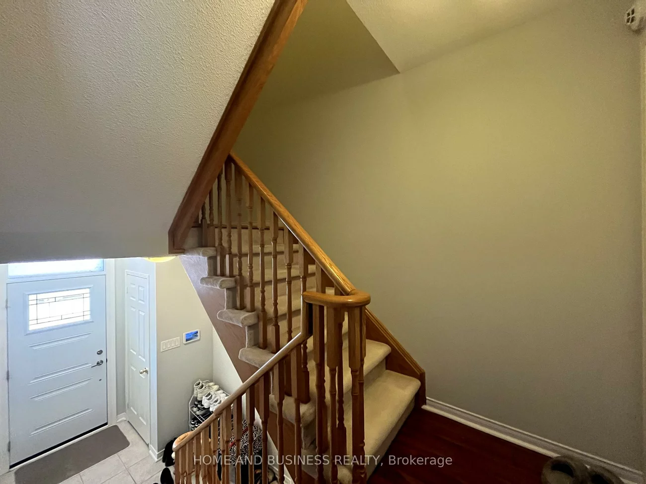 1588, South Parade, East Credit, Mississauga