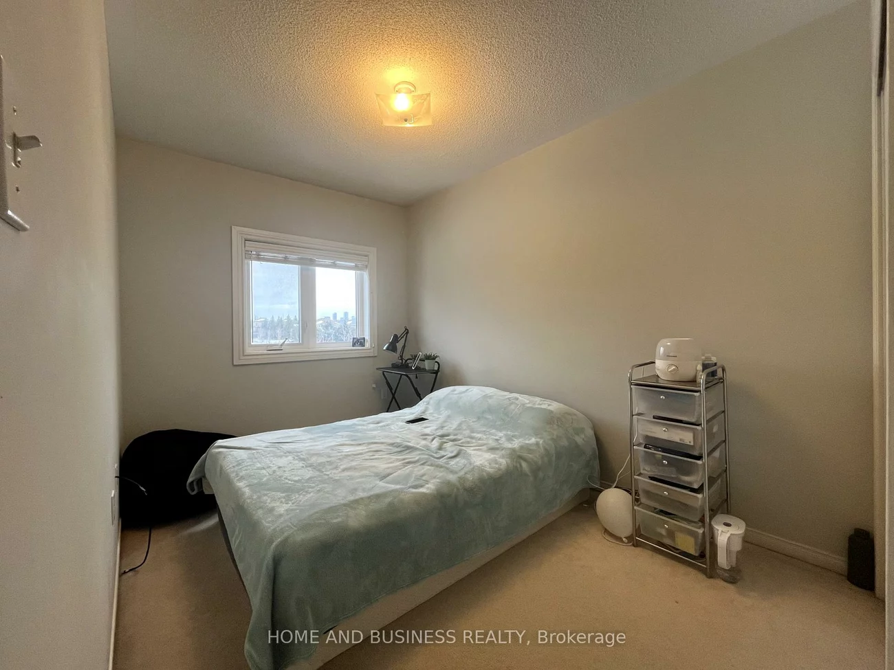 1588, South Parade, East Credit, Mississauga