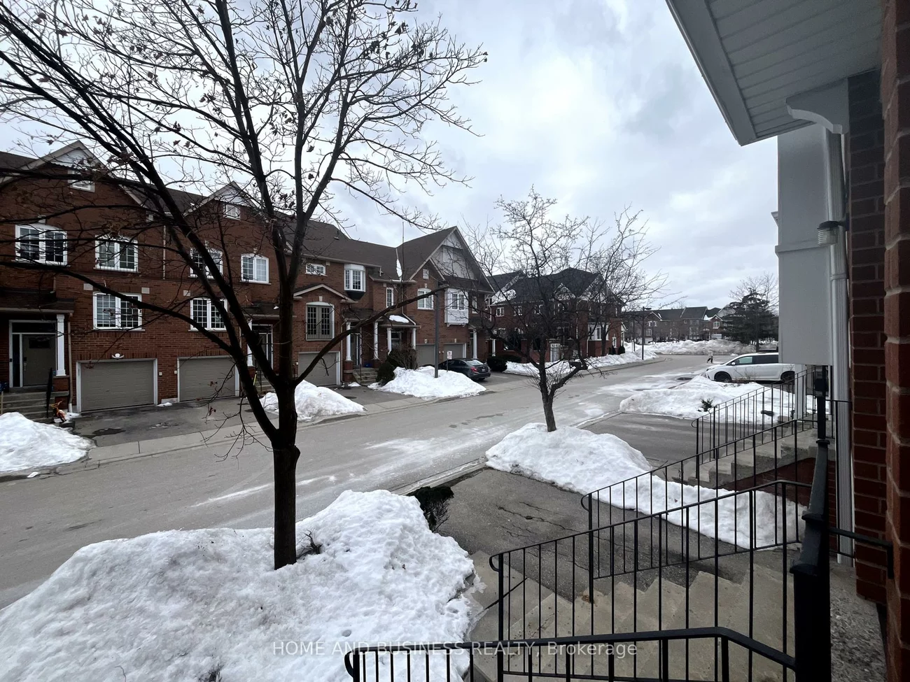 1588, South Parade, East Credit, Mississauga