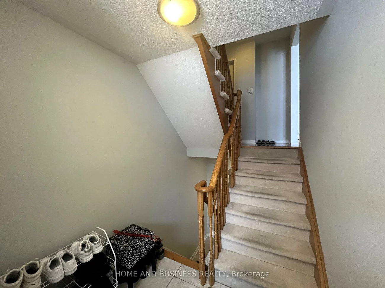 1588, South Parade, East Credit, Mississauga