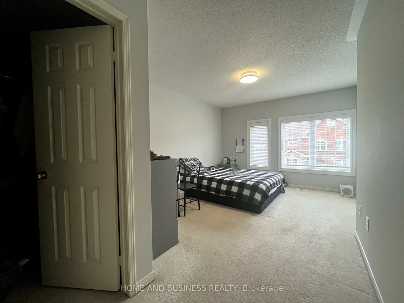 1588, South Parade, East Credit, Mississauga