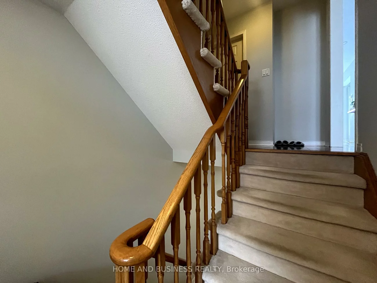 1588, South Parade, East Credit, Mississauga
