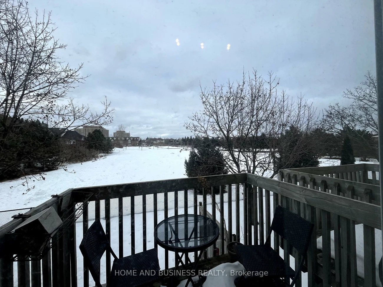 1588, South Parade, East Credit, Mississauga