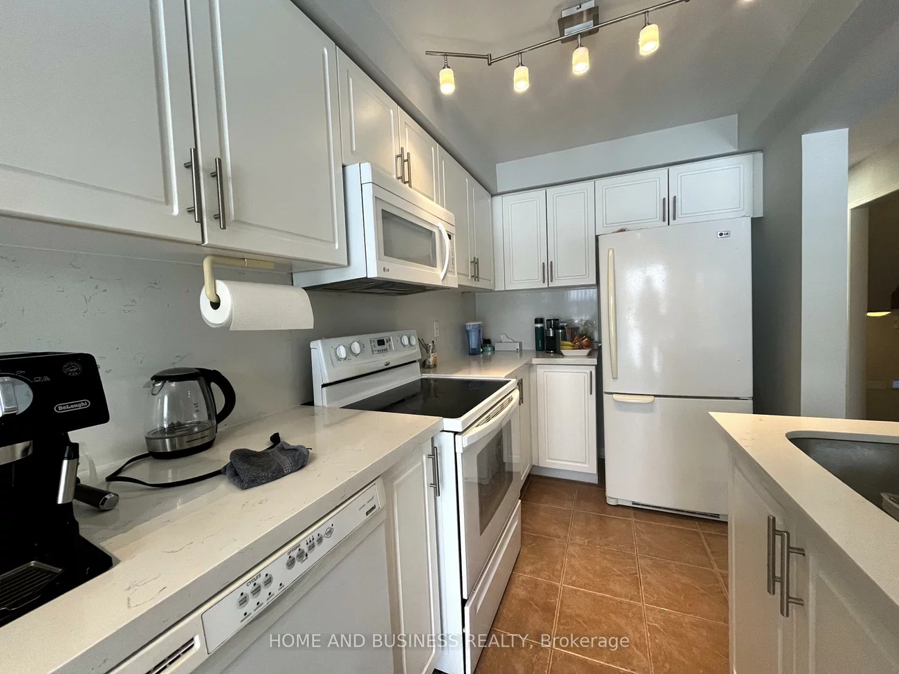 1588, South Parade, East Credit, Mississauga