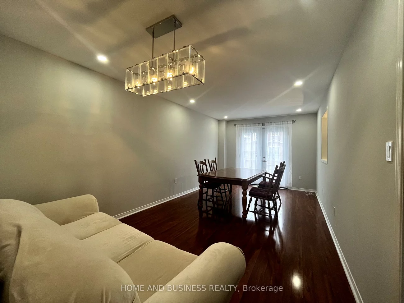 1588, South Parade, East Credit, Mississauga