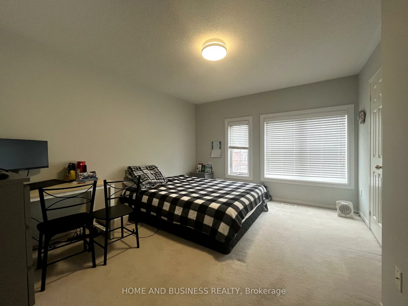 1588, South Parade, East Credit, Mississauga