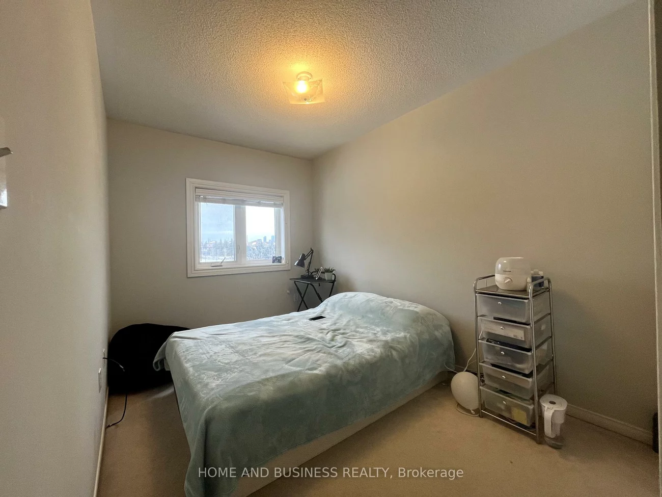 1588, South Parade, East Credit, Mississauga