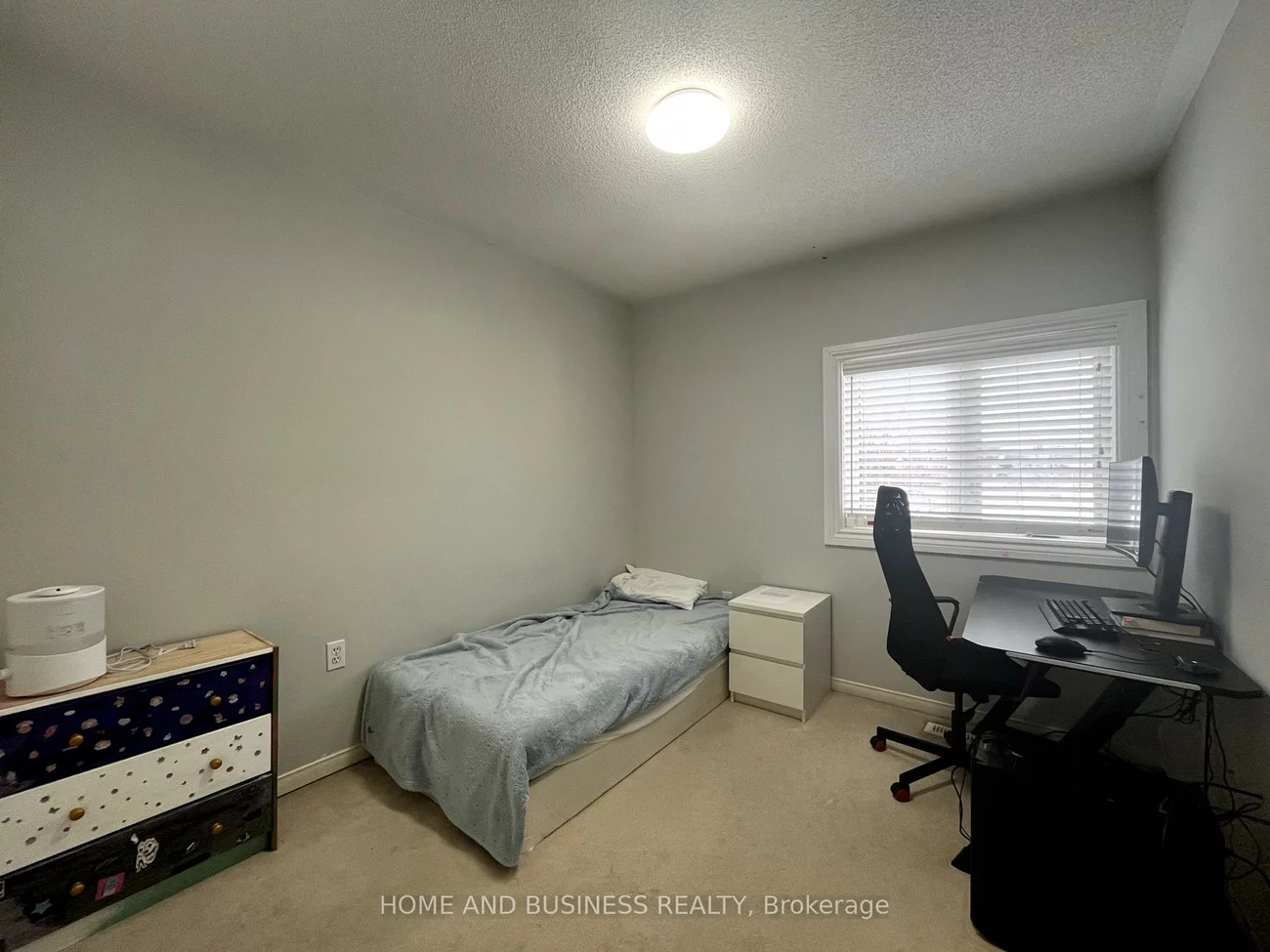 1588, South Parade, East Credit, Mississauga