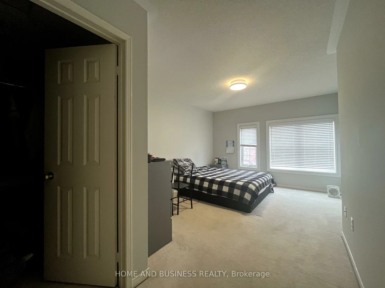 1588, South Parade, East Credit, Mississauga