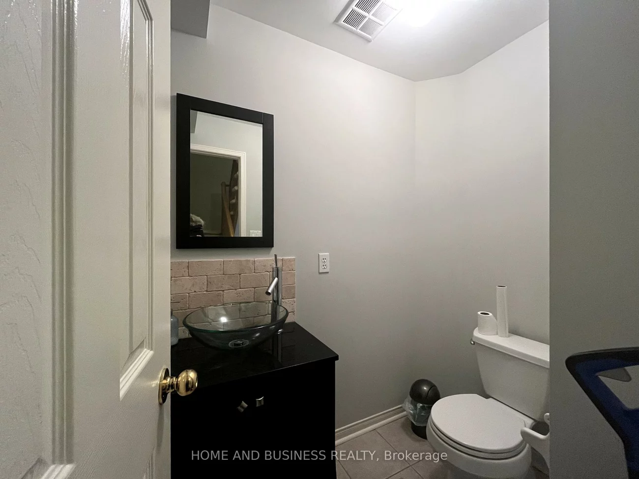 1588, South Parade, East Credit, Mississauga