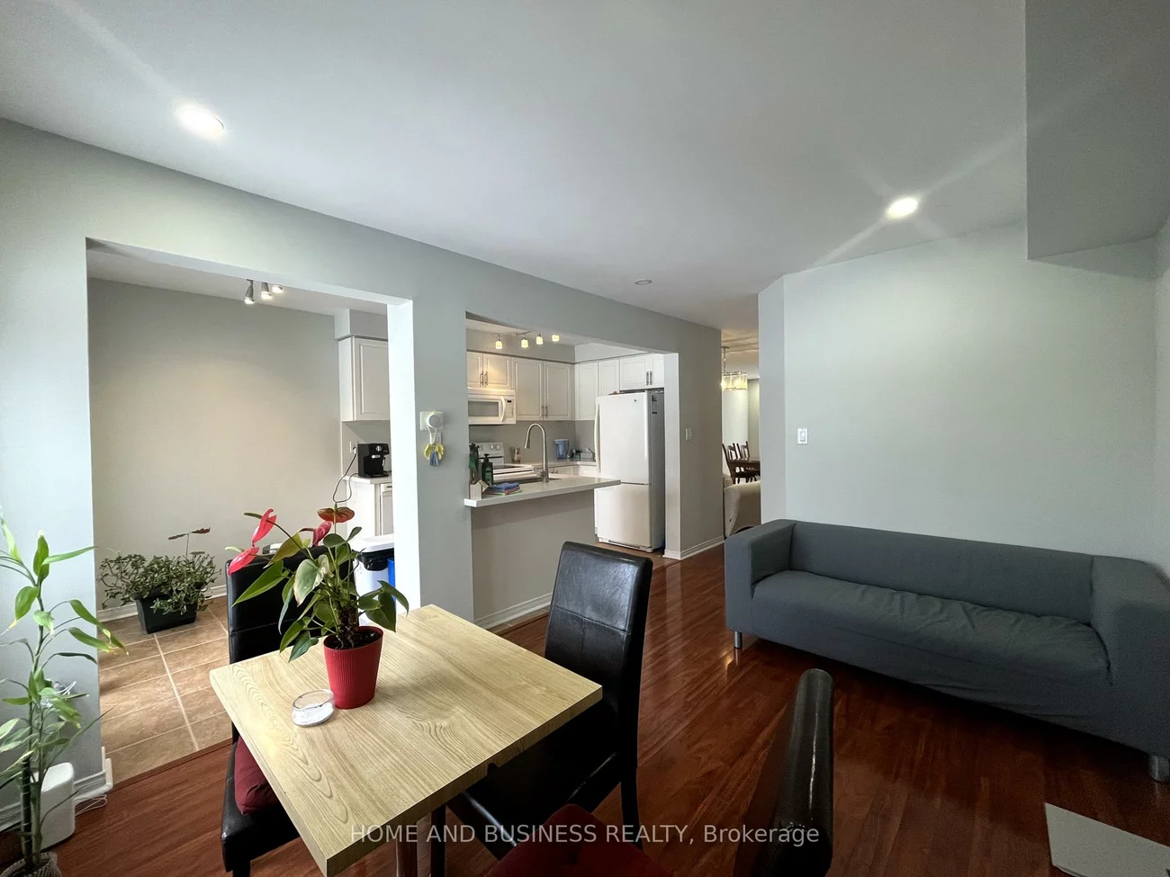 1588, South Parade, East Credit, Mississauga