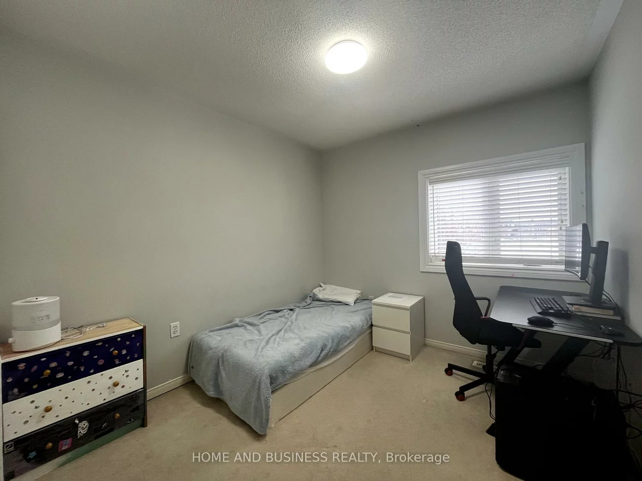 1588, South Parade, East Credit, Mississauga