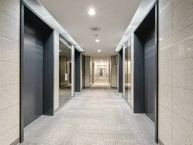 285, Enfield, City Centre, Mississauga