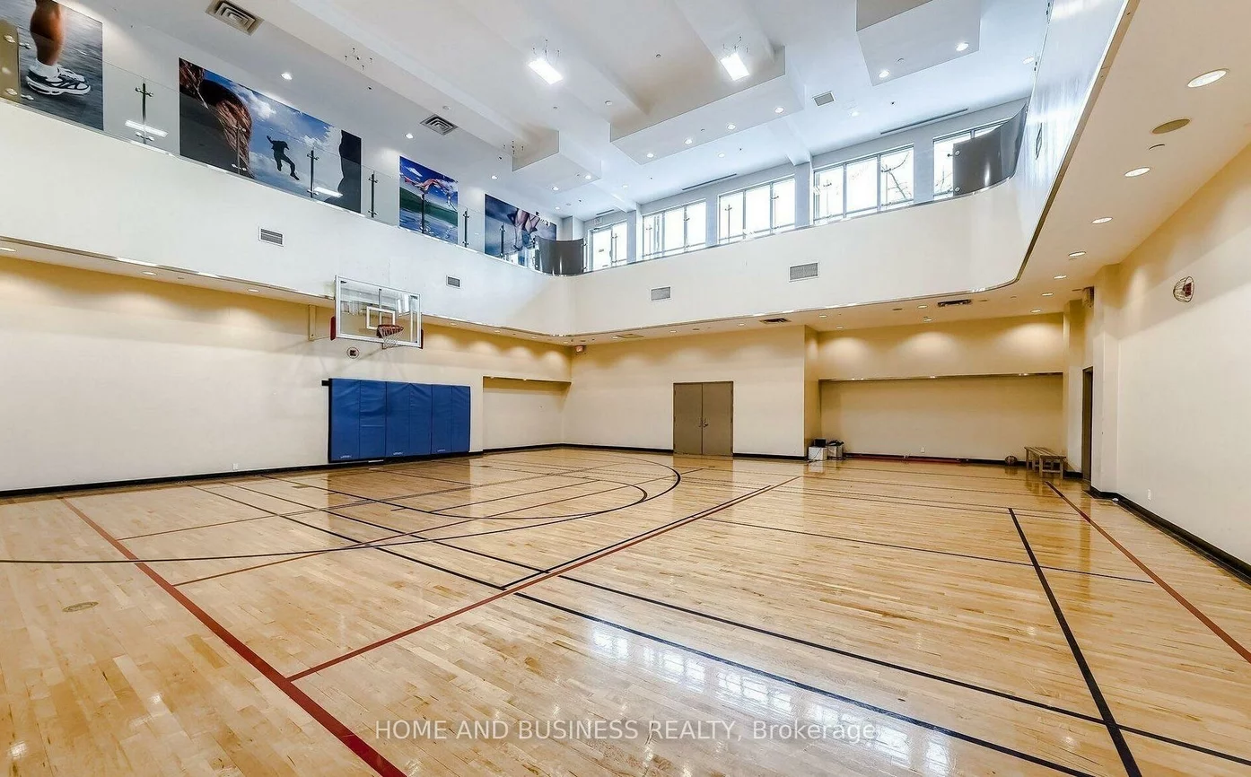 80, Absolute, City Centre, Mississauga