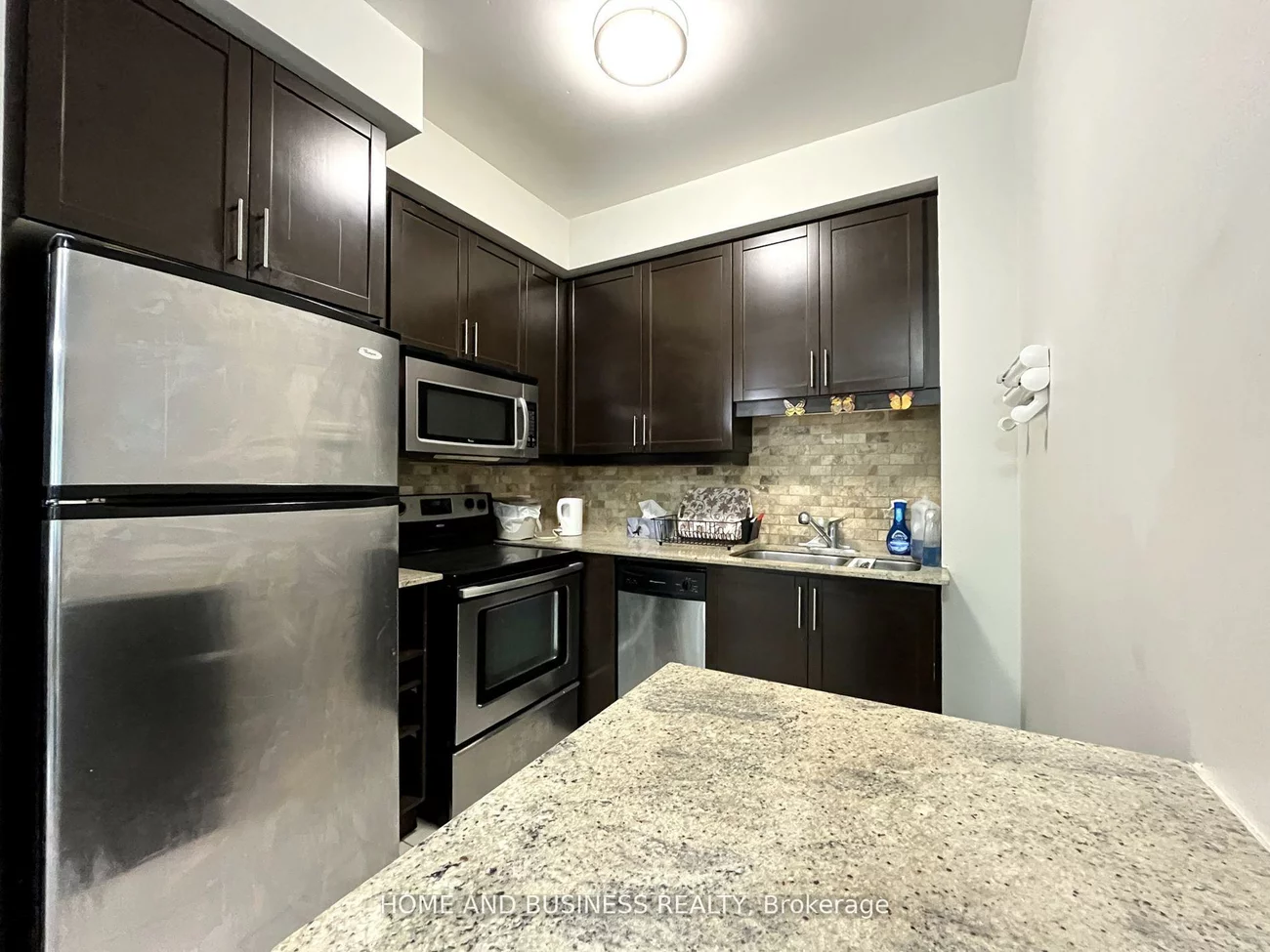 80, Absolute, City Centre, Mississauga