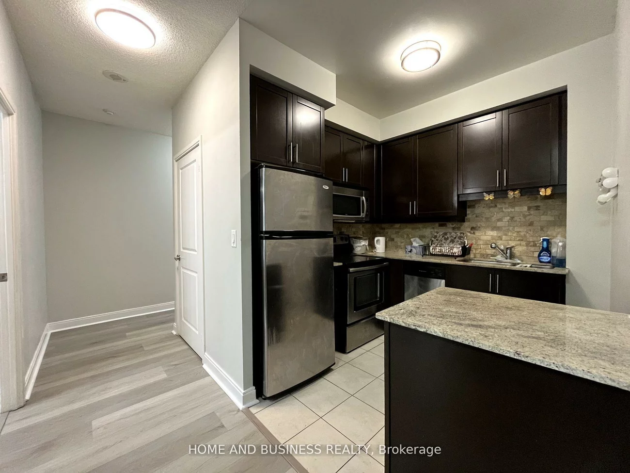 80, Absolute, City Centre, Mississauga