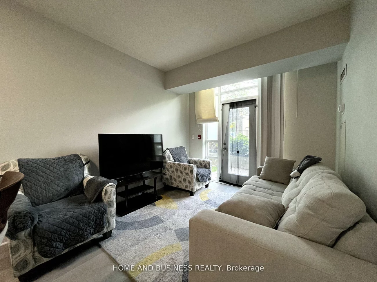 80, Absolute, City Centre, Mississauga