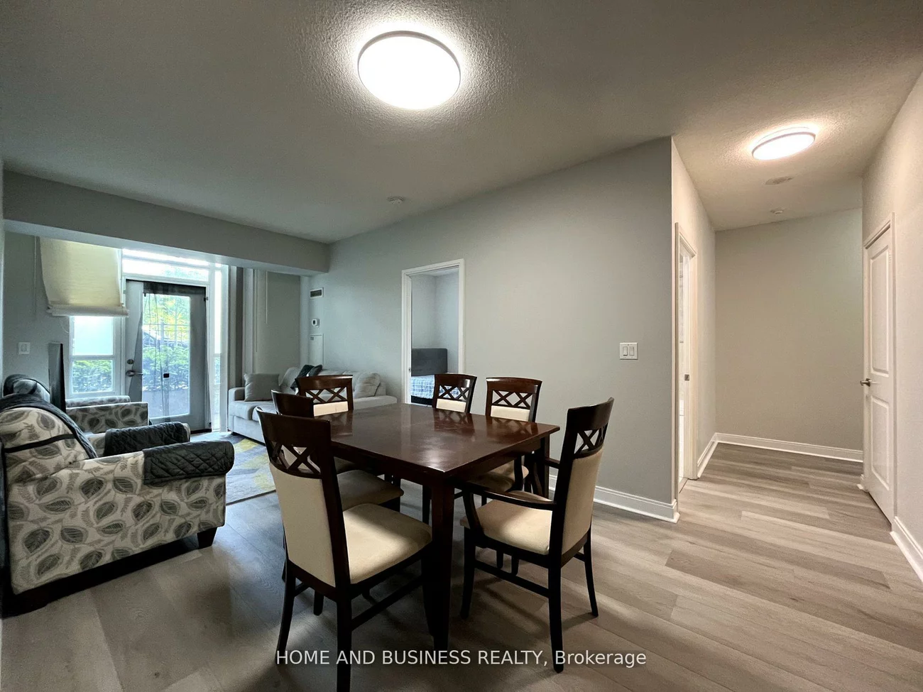 80, Absolute, City Centre, Mississauga