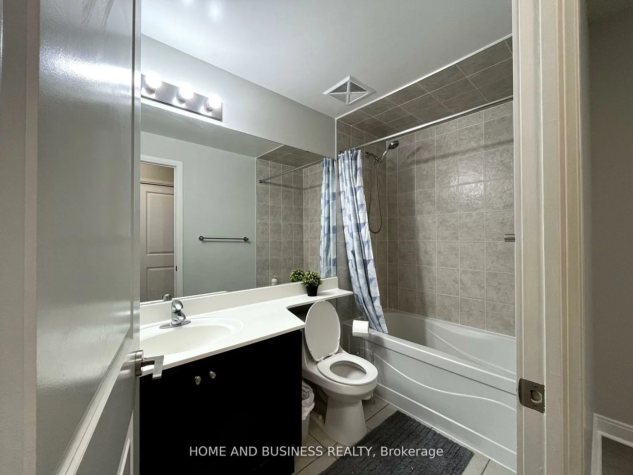 80, Absolute, City Centre, Mississauga