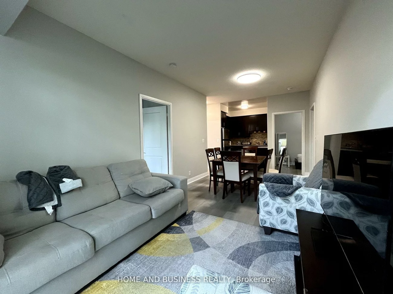 80, Absolute, City Centre, Mississauga