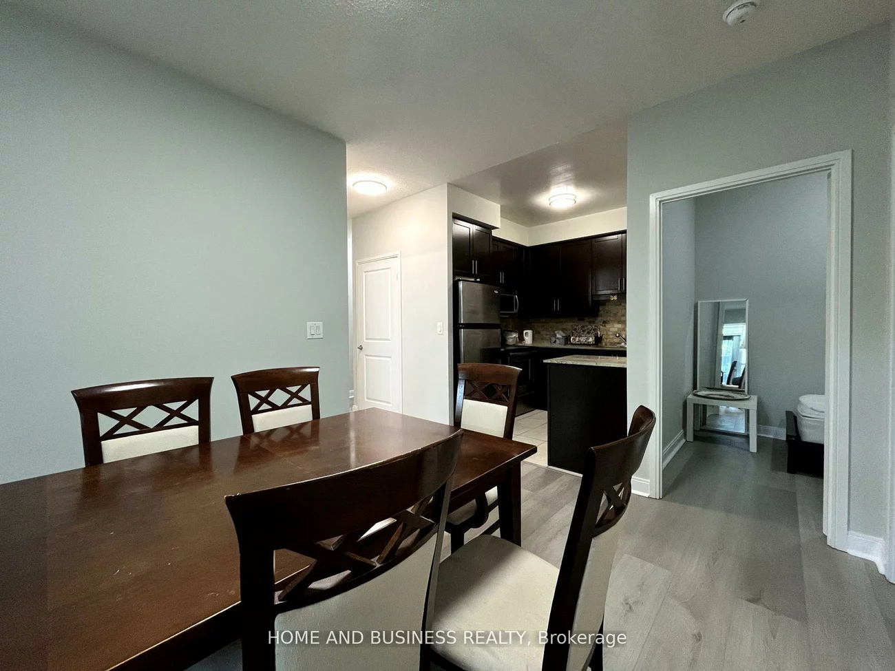 80, Absolute, City Centre, Mississauga