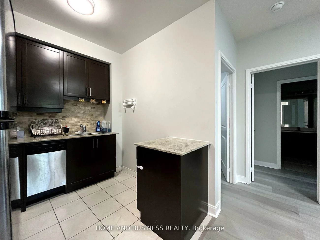 80, Absolute, City Centre, Mississauga